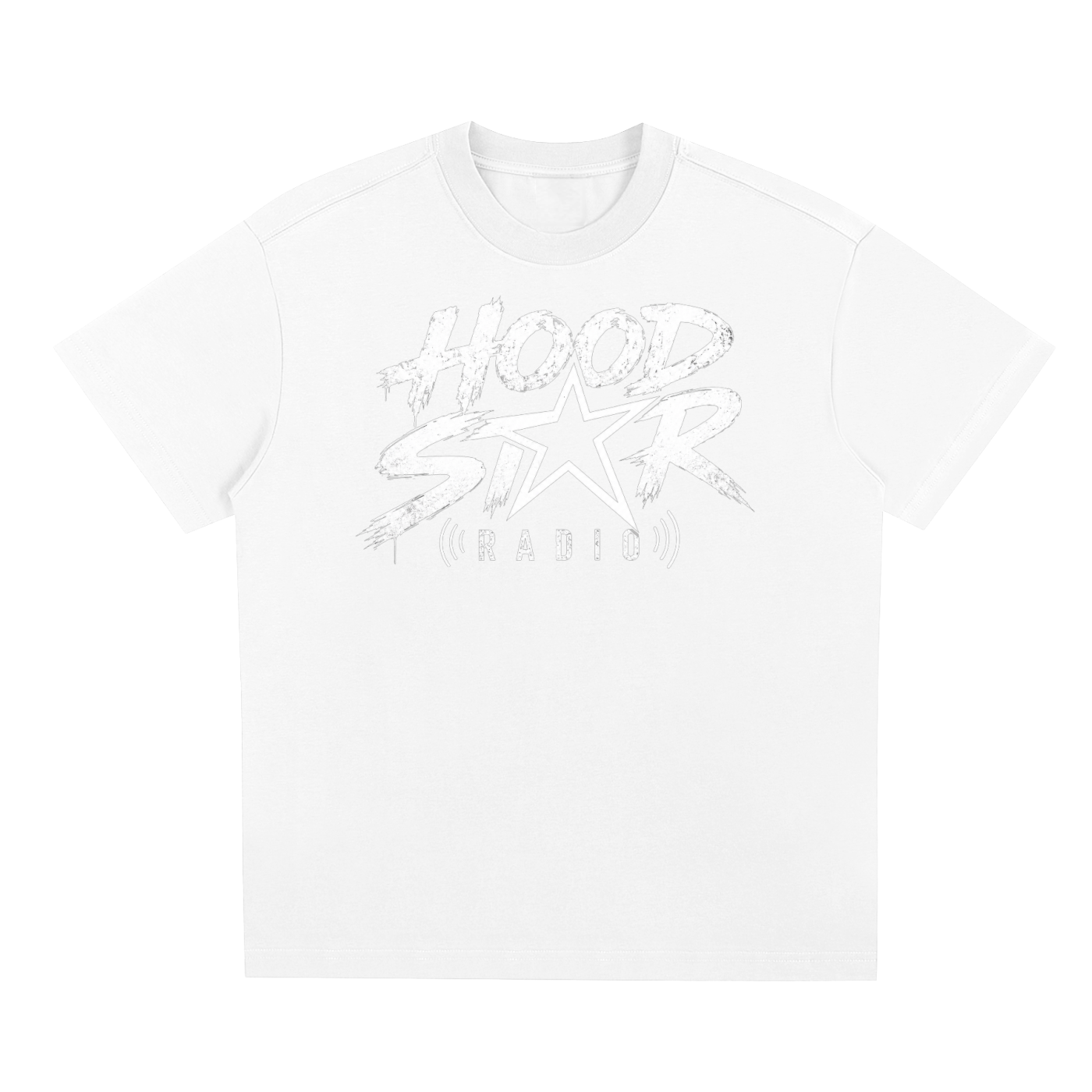 Sorona Quick-Dry Cooling T-Shirt