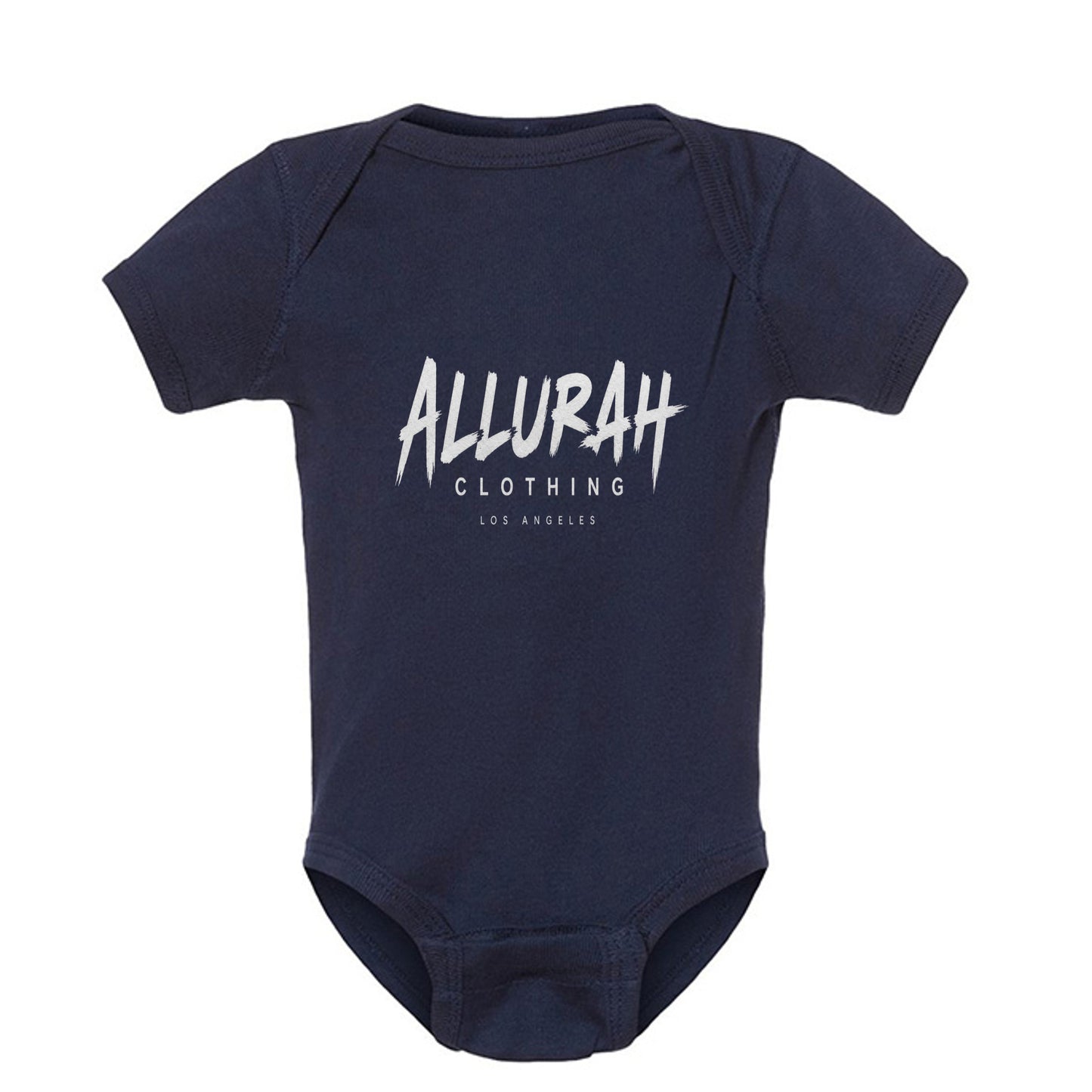NAVY - 4400 - FRONT