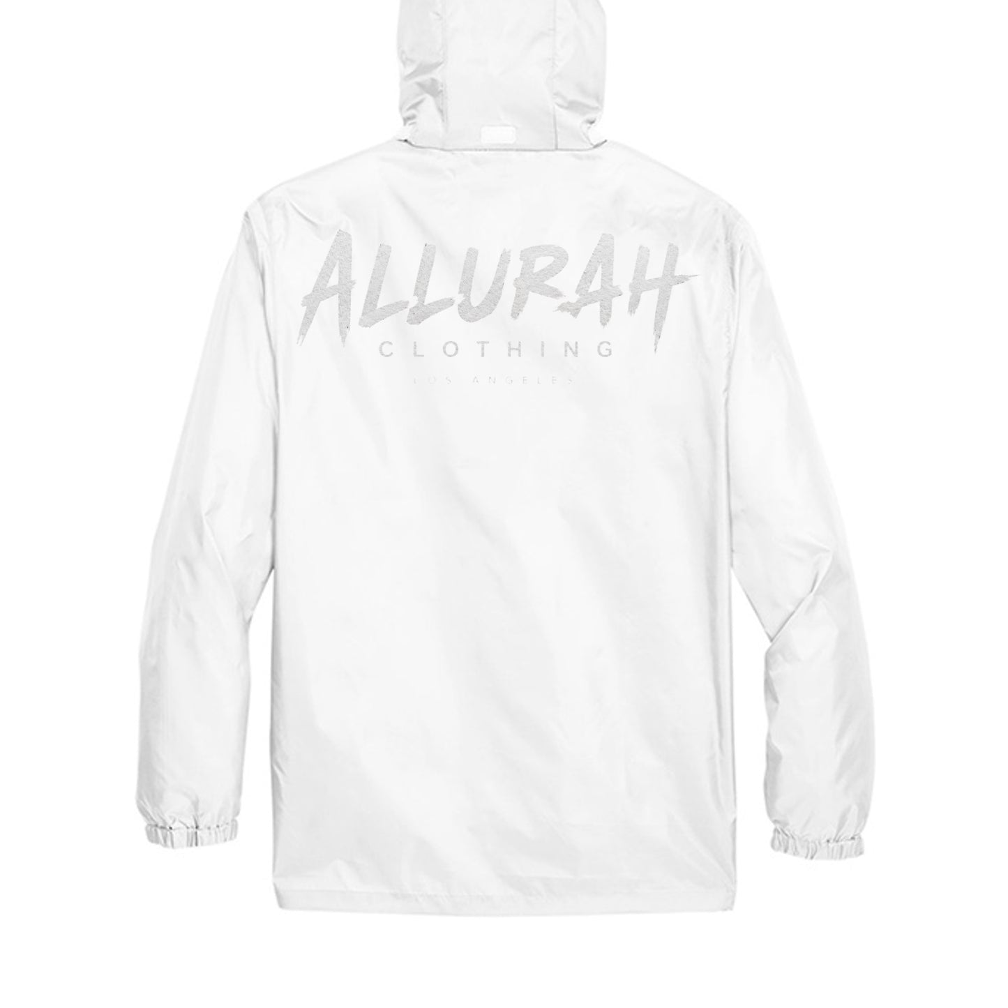 WHITE - TT73 - BACK